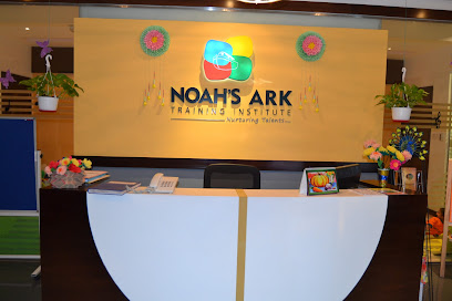Noah's Ark Training Institute - Ajman - +971 2 641 9793