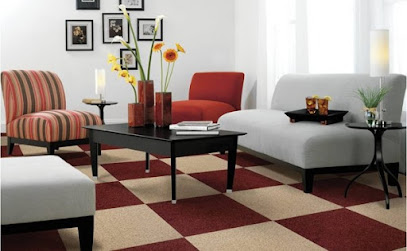 Dubai Furniture LLC - Al Ain - +971 56 600 9626