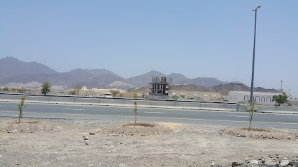 Royal Hall Khorfakkan - Ajman - +971 9 237 3777