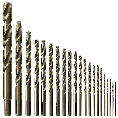 Al Zahrah Steel Hardware Trading - Dubai - +971 50 196 5786