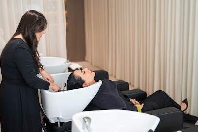 Rossano Ferretti Hair Spa - Dubai - +971 2 208 0233