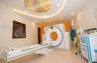 PH DIAGNOSTICS - Abu Dhabi - +971 4 354 3350