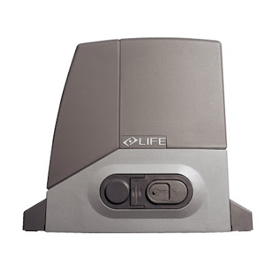 Australian Automatic Doors - Al Ain - Abu Dhabi - +971 55 789 0218