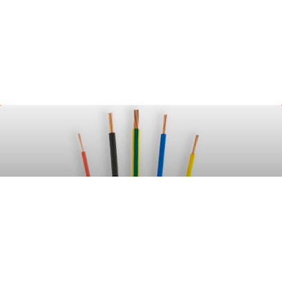 Reliable Electrical & Sanitary - Ajman - +971 6 744 2680