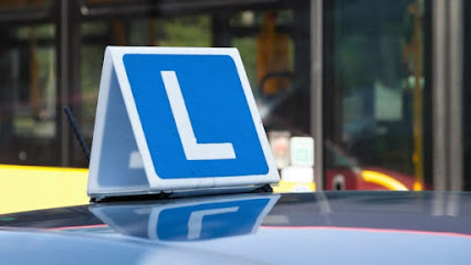 Private Driving Instructor - Abu Dhabi - Ajman - +971 56 339 1068