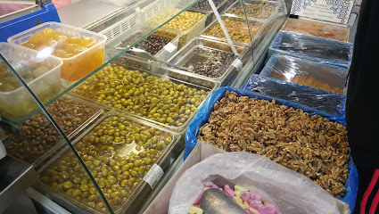 سنابل الروضة - Dubai - +971 50 617 4198