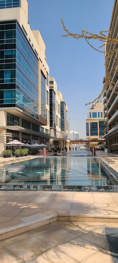 Angola Consulate - United Arab Emirates|Dubai|7 Al Asayel St|BB02- 6th Floor