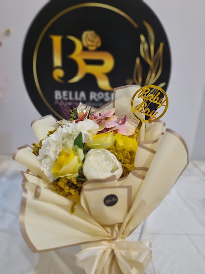 Bellarose Flowers & Chocolates - United Arab Emirates|Ajman|NEXT TO AL AQSA SHCOOL .al jerf 2 . shop no 05