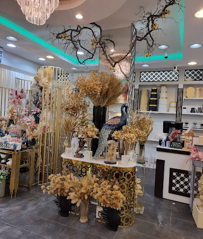 روزميل Rose mail - Ajman -
