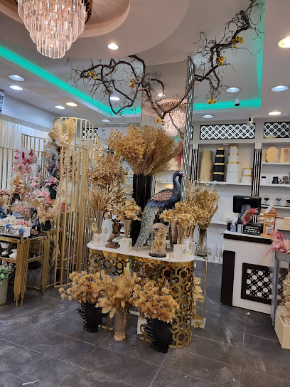روزميل Rose mail - United Arab Emirates|Al Dhait North - Ras al Khaimah|33 Sheikh Rashid Bin Saeed Al Maktoum Rd