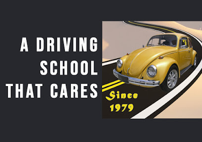 مدرسة الذيد لتعليم قيادة السيارات/ Al Dhaid Motor Driving School - Ajman - +971 50 630 4311