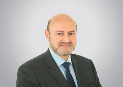 Dr Yaser El- Gazzaar |Consultant Gastroenterologist in Dubai - Abu Dhabi - +971 800 7777