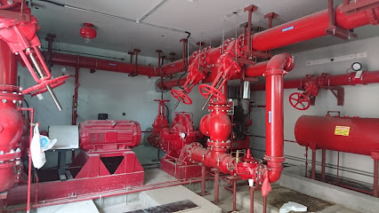 Rathath Al Bahr A/C Units Flx - Dubai - +971 50 601 5319