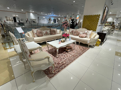 Homes r Us - Al Ain Jebel R/A - Al Ain - +971 3 755 9770