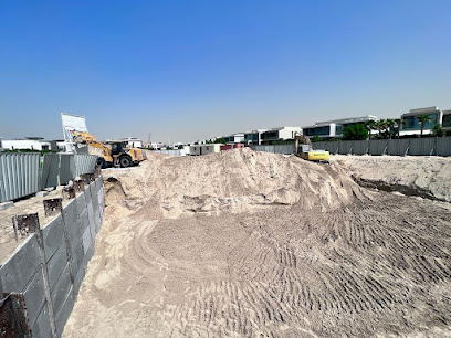 AKNAZTEC - Dubai - +971 4 328 8929