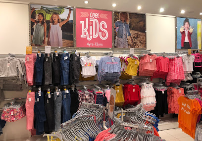 MATALAN - Abu Dhabi - +971 3 766 1766
