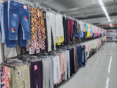 Ms Max Ajman - Abu Dhabi - +971 6 747 0703