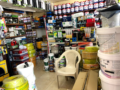 al danah building materials - Dubai - +971 55 769 4491