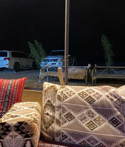 مزرعة بوناصر الطنيجي - Ajman - +971 50 797 8798