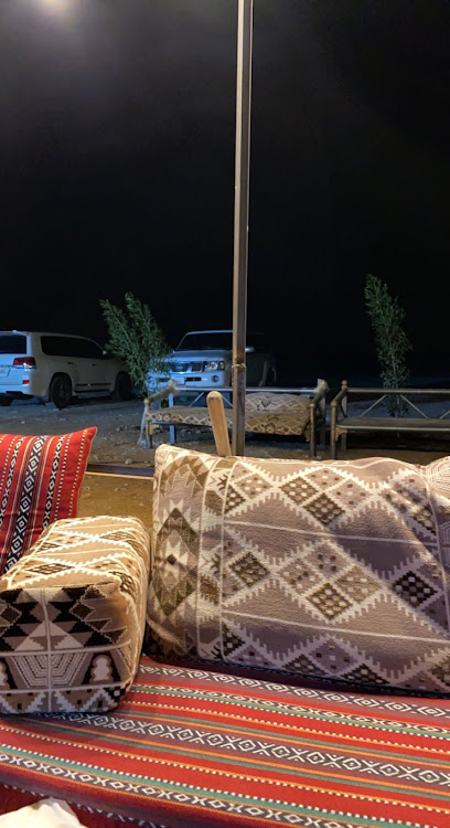 مزرعة بوناصر الطنيجي - United Arab Emirates|Sharjah