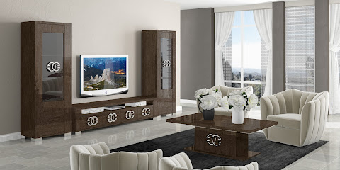 Ambiance Furniture - Italian Furniture, Dubai, United Arab Emirates - Al Ain - +971 50 504 8526