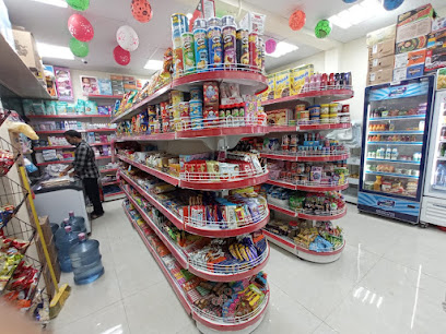 AL YAS GROCERY - Dubai - +971 56 730 0216