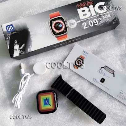 Etqan Mobile Phone - Ajman - +971 56 322 7636