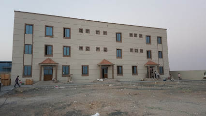 Al Sham Engineering Consultant - Ajman - +971 6 766 7731
