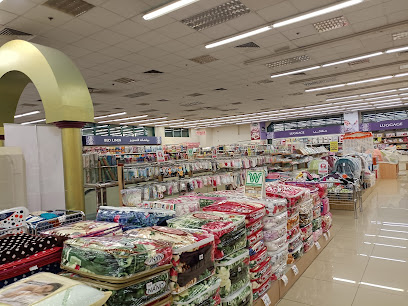 K.M. Trading - Abu Dhabi - +971 9 224 4116