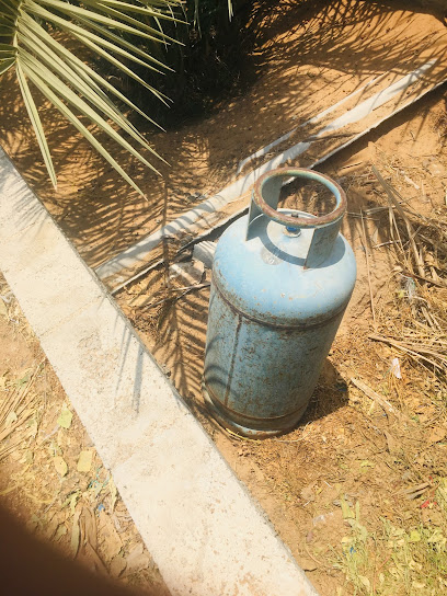 Farm - United Arab Emirates|Hay Aldubdabaah North - Ajman|9JW9+PGG