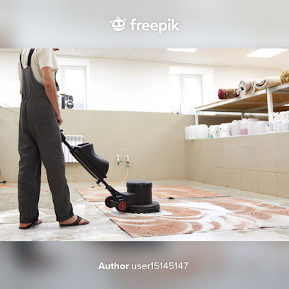 Kaf Sofa | Carpet Cleaning Services - Dubai - +971 50 254 7078