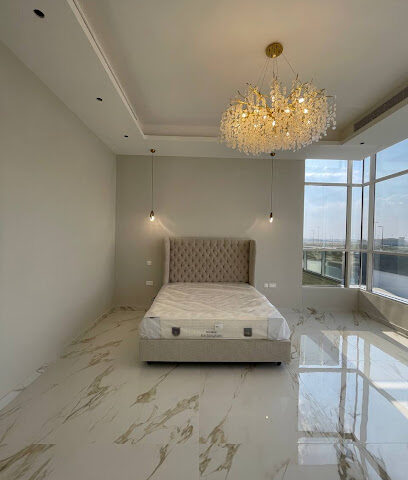 Al Yafour Construction - Dubai - +971 50 752 8590