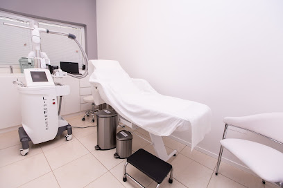 DR. KAMIL AL RUSTOM SKIN & LASER CENTRE - Abu Dhabi - +971 4 308 4000