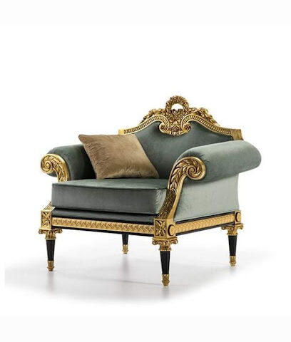 Emirates Art Decor - Ajman - +971 6 532 2099
