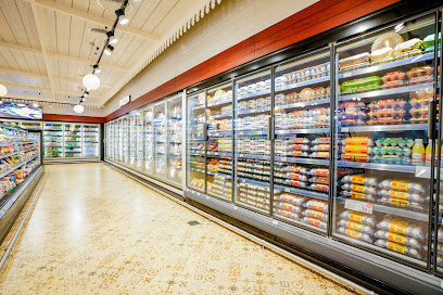 The Grocer UAE - Dubai - +971 2 557 2888