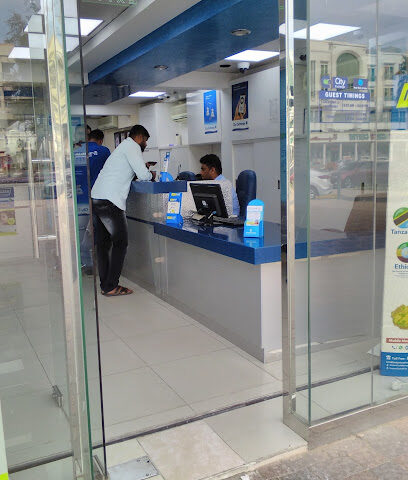 Raeef Electronics Shop - Ajman - +971 3 766 5690