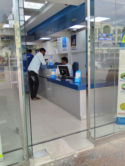 Raeef Electronics Shop - United Arab Emirates|Central District - Abu Dhabi|6QCC+9XF