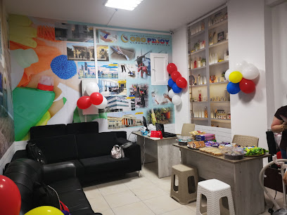 Oro Pinoy Cleaning Services - Dubai - +971 50 119 2001