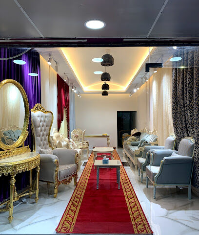 Dawood Furniture - Al Ain - +971 50 747 7696