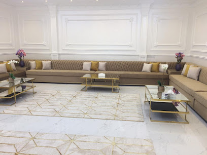 Bushra Furniture - Al Ain -