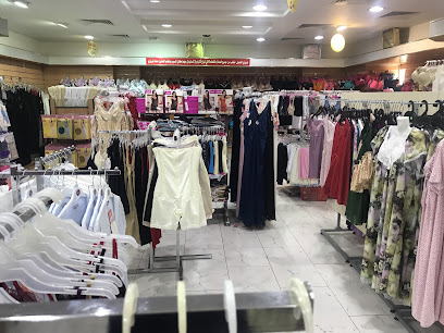 Lucky Bazaar - Abu Dhabi - +971 3 765 5578