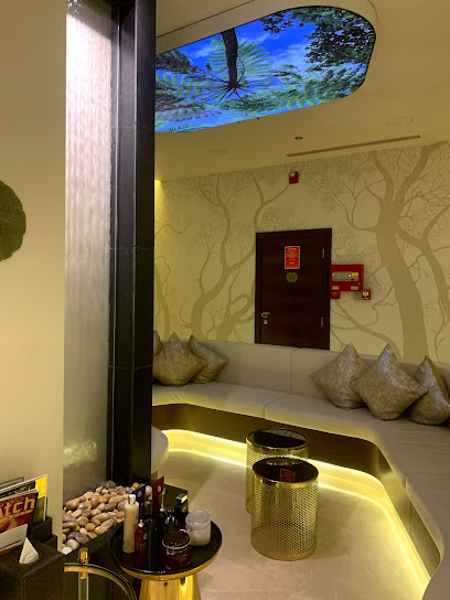 COYA Spa - United Arab Emirates|Dubai|41 26B St|1ST FLOOR