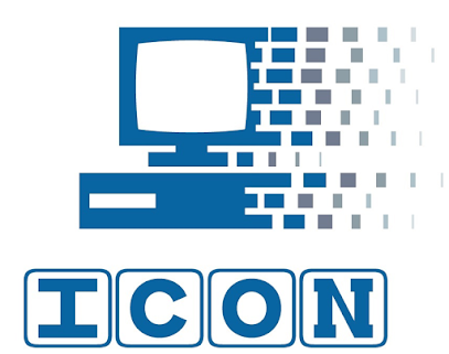 ICON FOR COMPUTER - Ajman - +971 50 166 2930