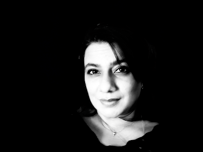 Dr. Rupinder Kaur - Gynae Clinic - Dubai - +971 800 8254268
