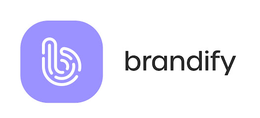 Brandify Media - Dubai - +971 58 909 5474