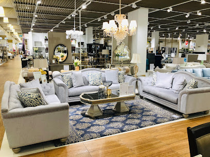 Home Centre - Mall Of Emirates - Al Ain - +971 800 694663