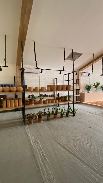 Flora Addict Flowers - United Arab Emirates|Al Noud - Al KhirayrCompanies Camps - Abu Dhabi|5th St