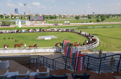 Pavilion - Ajman - +971 2 445 9600