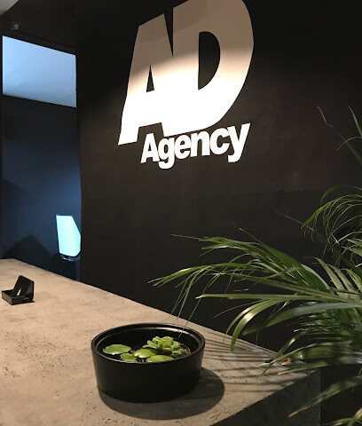 AD Agency - Ashtel Design Agency - Dubai - +971 4 273 0100