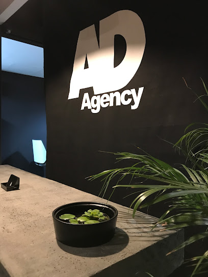 AD Agency - Ashtel Design Agency - United Arab Emirates|Dubai|PB No: 89599|#305